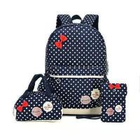 uploads/erp/collection/images/Luggage Bags/XUQY/XU0524494/img_b/XU0524494_img_b_2